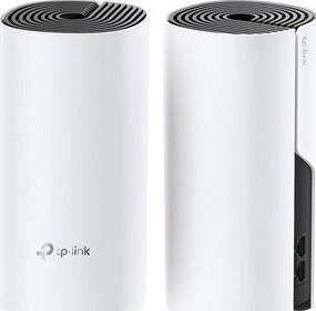 tp link TP-LINK AC1200 Whole Home Mesh Wi-Fi System | Deco M4(2-pack)