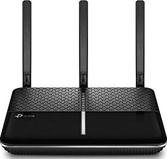 tp link TP-LINK Archer C2300 Dual-Band Gigabit Wireless Wi-Fi Router  | Archer C2300