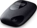 tp link TP-LINK M5350 3G Mobile Wifi
