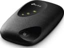 مودم 4g تي بي لينك TP-Link 4G LTE Mobile Wi-Fi M7200