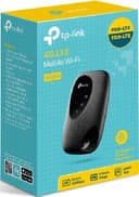 مودم 4g تي بي لينك TP-Link 4G LTE Mobile Wi-Fi M7200