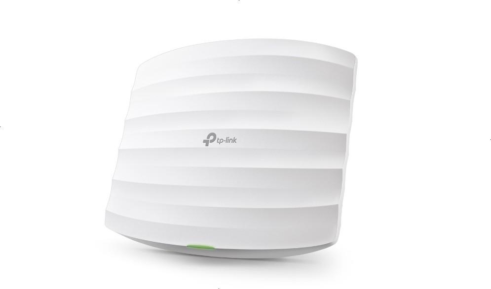 tp link TP-Link AC1750 Ceiling Mount Dual-Band Wi-Fi Access Point | EAP265 HD
