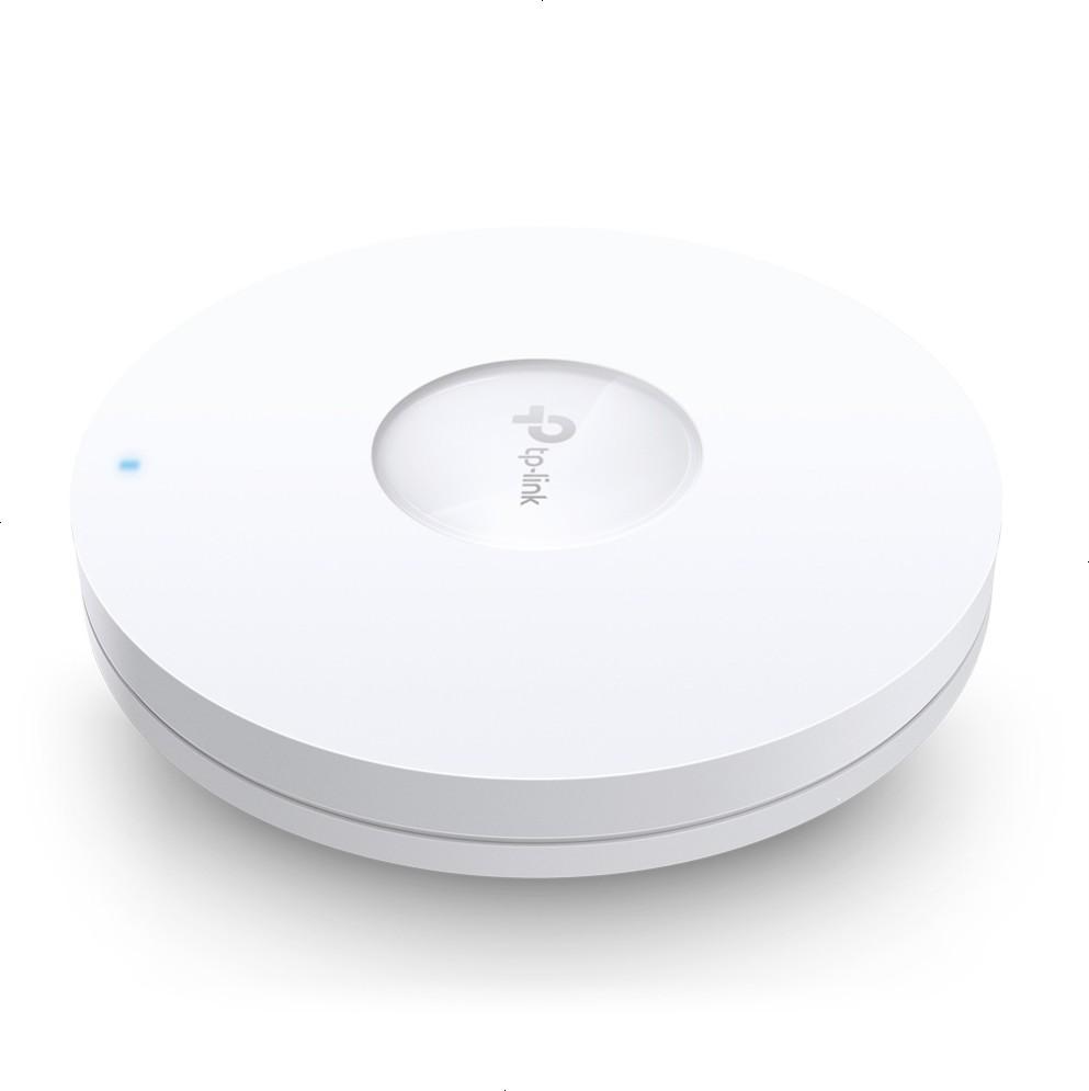 tp link TP-Link AX3600 Wireless Dual Band Multi-Gigabit Ceiling Mount Access Point | EAP660 HD