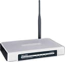 tp link TP-Link TD-W8920G Wireless ADSL2+ Router