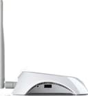 راوتر تي بي لينك TP-Link TL-MR3220 3G/4G Wireless N Router
