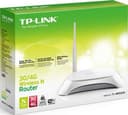 راوتر تي بي لينك TP-Link TL-MR3220 3G/4G Wireless N Router