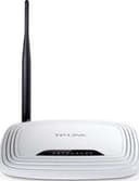 tp link TP-Link TL-WR740N 150Mbps Wireless N Router