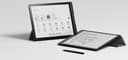 13.3" Boox Tab X E-Ink Tabet 6GB+128GB Black