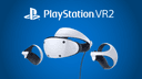 نظارة الواقع الافتراضي بلايستيشن في ار 2 سوني 5 Sony PlayStation VR2 Headset