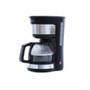 الة قهوة مقطرة 1000 واط 1.25 لتر LePresso Drip Coffee Maker