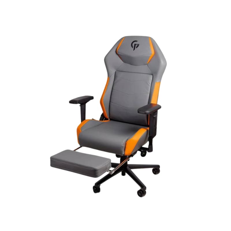 كرسي قيمنق بورودو Porodo Professional Gaming Chair