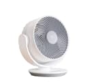 Xiaomi Mijia Smart Fan DC Household Circulation Fan