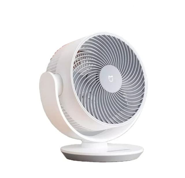 Xiaomi Mijia Smart Fan DC Household Circulation Fan