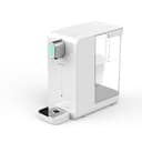 غلاية ماء كهربائية فورية بورودو Porodo Instant Hot Water Dispenser