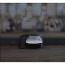 الة قهوة مقطرة 1000 واط 1.25 لتر LePresso Drip Coffee Maker