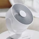 Xiaomi Mijia Smart Fan DC Household Circulation Fan