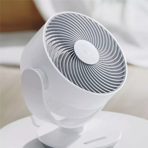 Xiaomi Mijia Smart Fan DC Household Circulation Fan