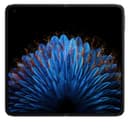 Oppo Find N2 Foldable Phone