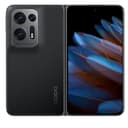 Oppo Find N2 Foldable Phone