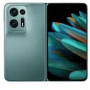 Oppo Find N2 Foldable Phone