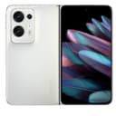 Oppo Find N2 Foldable Phone