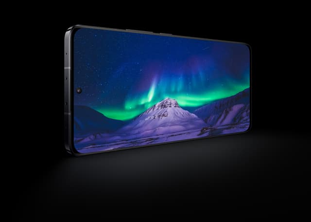 موبايل جوال شاومي 13 برو نسخة صينية Xiaomi 13 Pro 5G Smartphone Dual-Sim