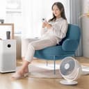 Xiaomi Mijia Smart Fan DC Household Circulation Fan