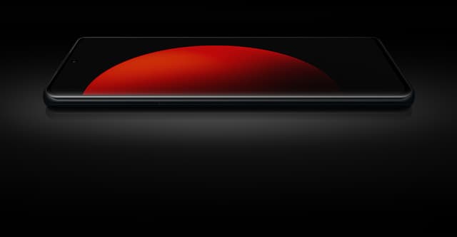 موبايل جوال شاومي 12 اس الترا نسخة صينية Xiaomi 12S Ultra 5G Smartphone DualSim