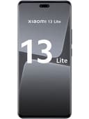 Xiaomi 13 Lite 5G Smartphone Dual-Sim
