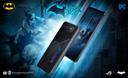 Asus ROG 6 Batman Edition 5G Gaming Phone - SW1hZ2U6OTkzMTI4