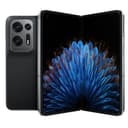 Oppo Find N2 Foldable Phone