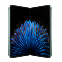 Oppo Find N2 Foldable Phone