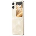 Oppo Find N2 Flip 5G SmartPhone