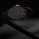 موبايل جوال شاومي 12 اس الترا نسخة صينية Xiaomi 12S Ultra 5G Smartphone DualSim