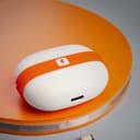 FIIL Belt True Wireless Earphone