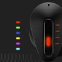 FIIL Belt True Wireless Earphone