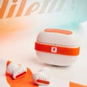 FIIL Belt True Wireless Earphone