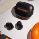 FIIL Belt True Wireless Earphone