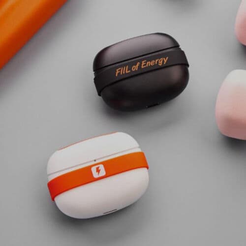 FIIL Belt True Wireless Earphone