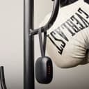 FIIL Belt True Wireless Earphone