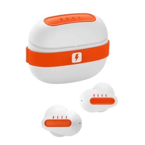 FIIL Belt True Wireless Earphone