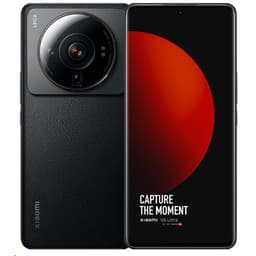 attribute_سعة التخزين