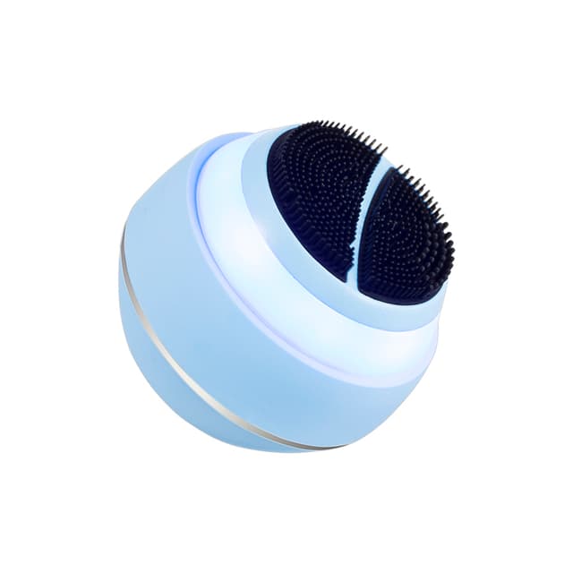FitTop L-Sonic Facial Cleansing Brush