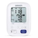 Omron HEM-7131-E, M3 Automatic Blood Pressure Monitor