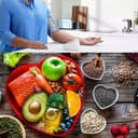 Omron HEM-7131-E, M3 Automatic Blood Pressure Monitor