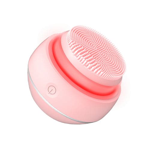 FitTop L-Sonic Facial Cleansing Brush