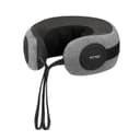 جهاز تدليك الرقبة فيت توب ام نيك 2 FitTop M-Neck II Intelligent Neck Massager