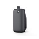 حقيبة بروجكتر موجو اكس جيمي Xgimi Mogo Series Carrying Case