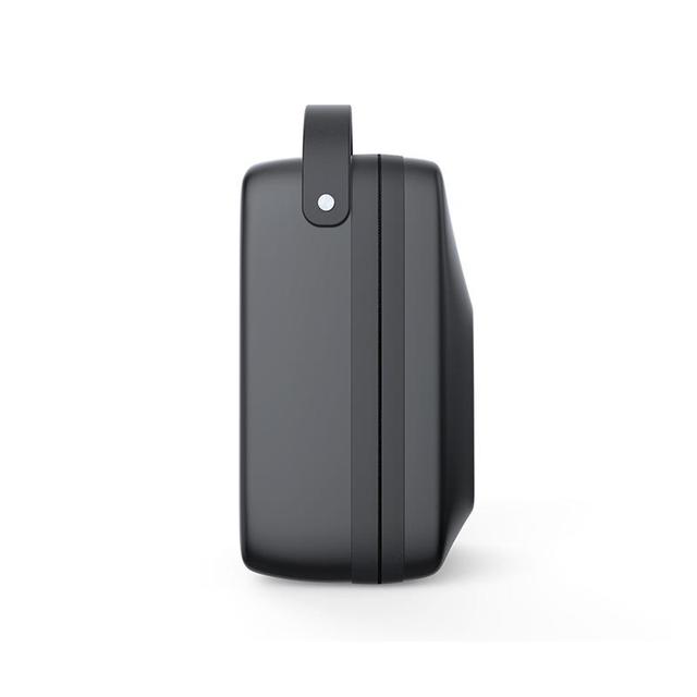 حقيبة بروجكتر موجو اكس جيمي Xgimi Mogo Series Carrying Case