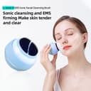 FitTop L-Sonic Facial Cleansing Brush